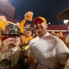 Tennessee-Alabama preview: QB questions on both sides