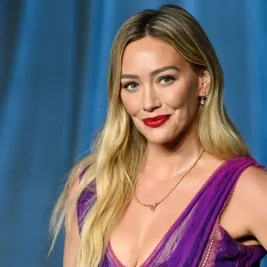 Hilary Duff Mexico Getaway Revives Ashley Tisdale Mom Group Drama