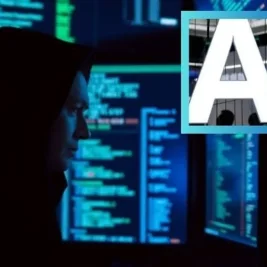 G7 Agrees AI Cyberattack Drills to Test Bank Defenses