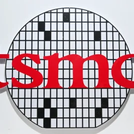 Taiwan to Criminalize Unauthorized AI Chip Exports to China