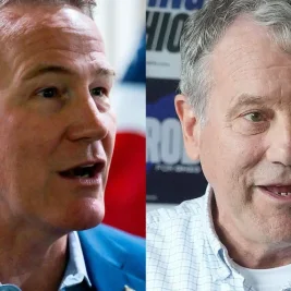 Akron Beacon Journal Endorses Brown Over Husted, Citing Affordability