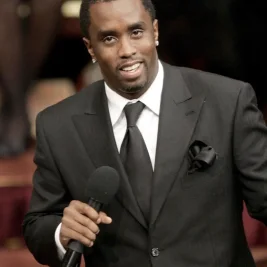 Sean Combs Moved to Lower-Security Pennsylvania Prison, BOP Confirms