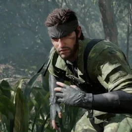 Konami President Says Human Creativity Still Beats AI in Game Development