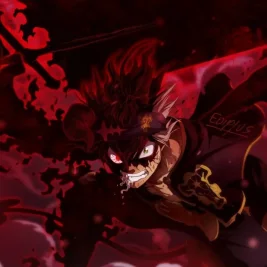 Black Clover Season 2 Tops Streaming Charts in Seven Countries After Return