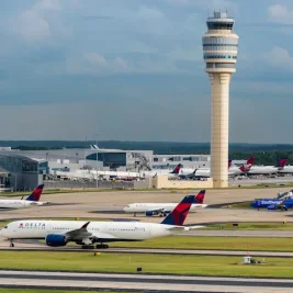 FAA, NATCA Finalize 2.8 Percent Controller Pay Raise With New Staffing Rules