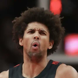 Lakers Hand Thybulle Starting Role With Injury Plan in Place