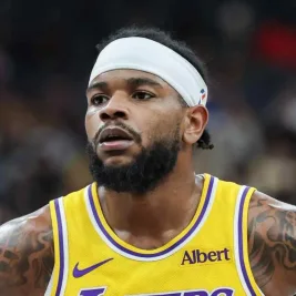 Jaden Hardy's Preseason Push Meets Lakers' Roster Deadline