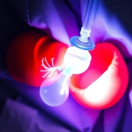 Liver Transplant Survival in Australia and New Zealand: 80% for Small Bile Duct Tumors