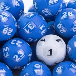 Powerball Numbers for October 17: No Jackpot Winner, $600 Million Still Up for Grabs