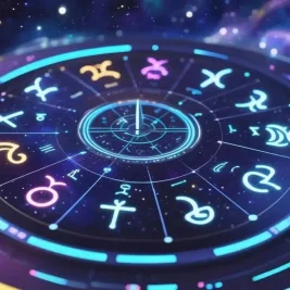 October 18 Horoscope: Balancing Priorities Across All 12 Signs