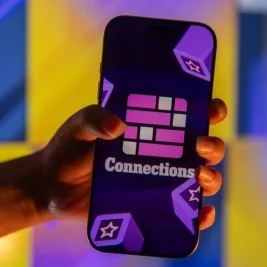 NYT Connections October 18: Game 1225 Answers and Category Breakdown