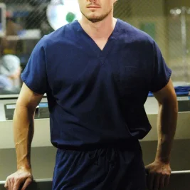 Eric Dane Memoir Tells Addiction Battle on Grey's Anatomy and Final ALS Days