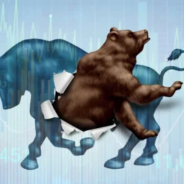 Iren AI Pipeline Holds 5.8 Gigawatts Despite Bubble Worries