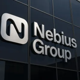 CoreWeave, Nebius and IREN Rebound as Neocloud Survival Fears Mount
