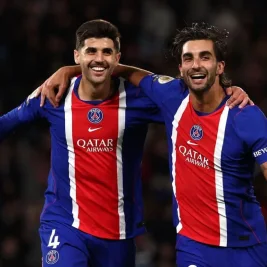 France Rejects Postponement, PSG vs Barcelona Set for October 20