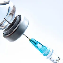 FDA Flags 22 Compounded Tirzepatide Vials From Apothecary Pharma