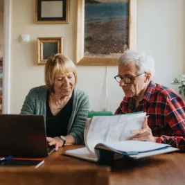 No NHS Pension Age 60: UK Government Rejects Petition