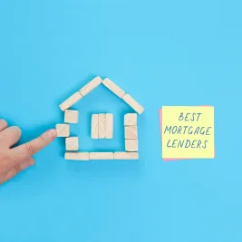 Lenders Diverge: 30-Year Mortgage Rates Span 1.25 Points
