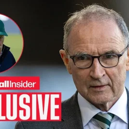 Celtic consider January loan for midfielder Joel van den Berg