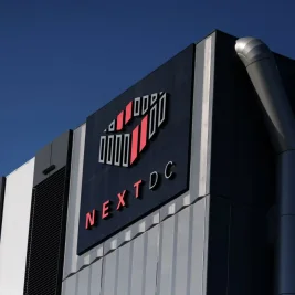 Melbourne Power Delays Force NextDC to Cut Earnings Forecast