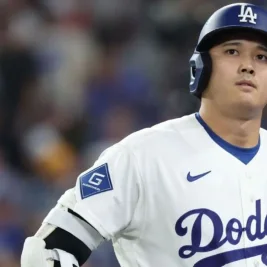 Dodgers Confirm Ohtani Will Pitch Again in 2027 Minus Surgery