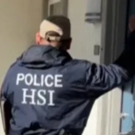 Court Blocks DHS Election Probes in Nine States Before Midterms