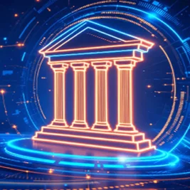 OCC Finalizes GENIUS Act Rules, Leaves Stablecoin Yield Payments Unsettled