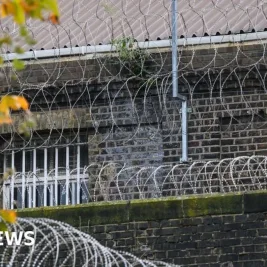 England and Wales to Let Judges Punish Offenders Who Skip Sentencing