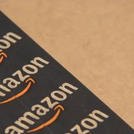 Who qualifies for Amazon's automatic Prime refunds up to $200