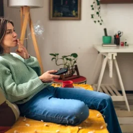 Daily Cannabis Use Among US Parents Rises, Study Finds 5.9 Million Children Exposed