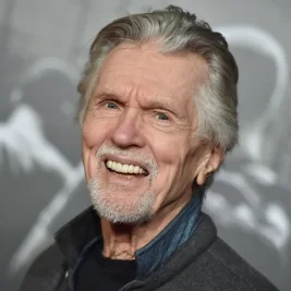 Tom Skerritt, Emmy-Winning Actor of Alien and Top Gun, Dies at 93