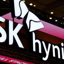 SK Hynix Solidigm IPO Review Paused Amid Regulatory Scrutiny