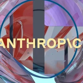 Anthropic Security Chief: Attackers Using AI to Outpace Defenders