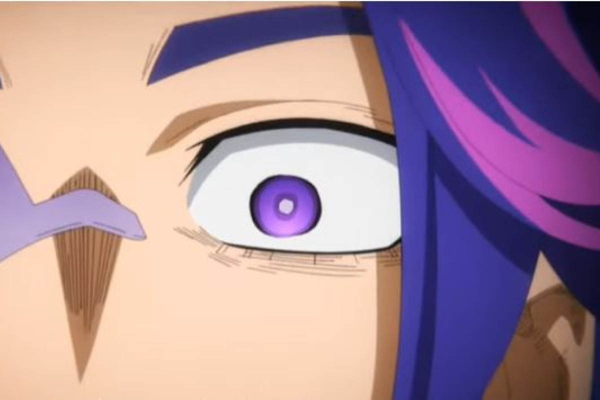 Update Nonton Boku no Hero Academia Season 6 Episode 21 Sub Indo: Deku VS Lady Nagant! Download My Hero Academia S6 Ep. 21 22 Selain Otakudesu