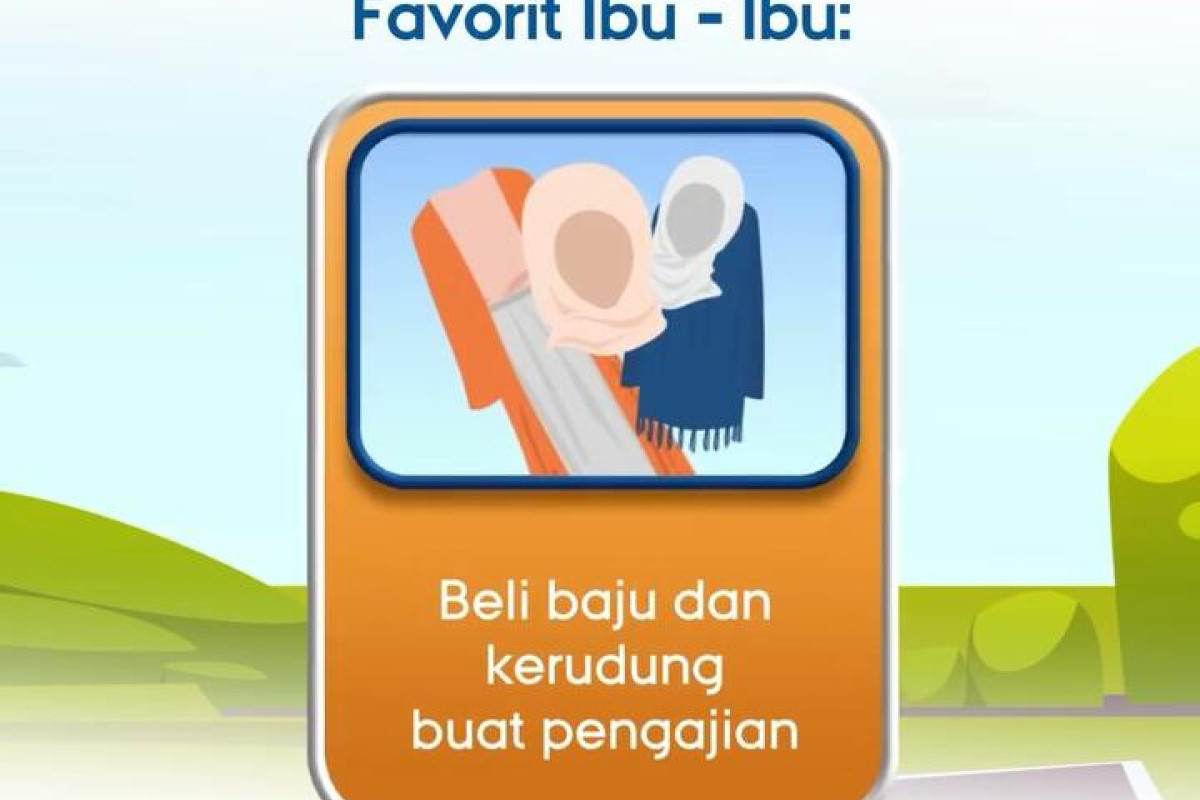 Mau ke Luar Negeri Tapi Engga Punya Dana? Simak Syarat Pengajuan KUR TKI BRI 2023, Pinjaman Hingga Rp 25 Juta, Dijamin Tanpa Biaya Admin