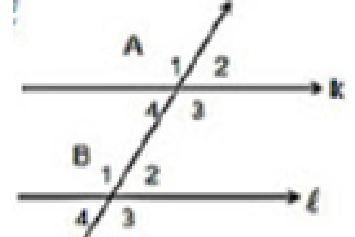 Kumpulan 36 Soal PTS Matematika Kelas 7 Semester 2 Terbaru 2023 Beserta Kunci Jawaban dan Pembahasan Lengkap