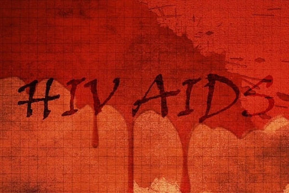 Hari AIDS Sedunia 1 Desember, Cegah Penyebaran dan Cek Gejalanya yang Sering Terabaikan, Waspadai!