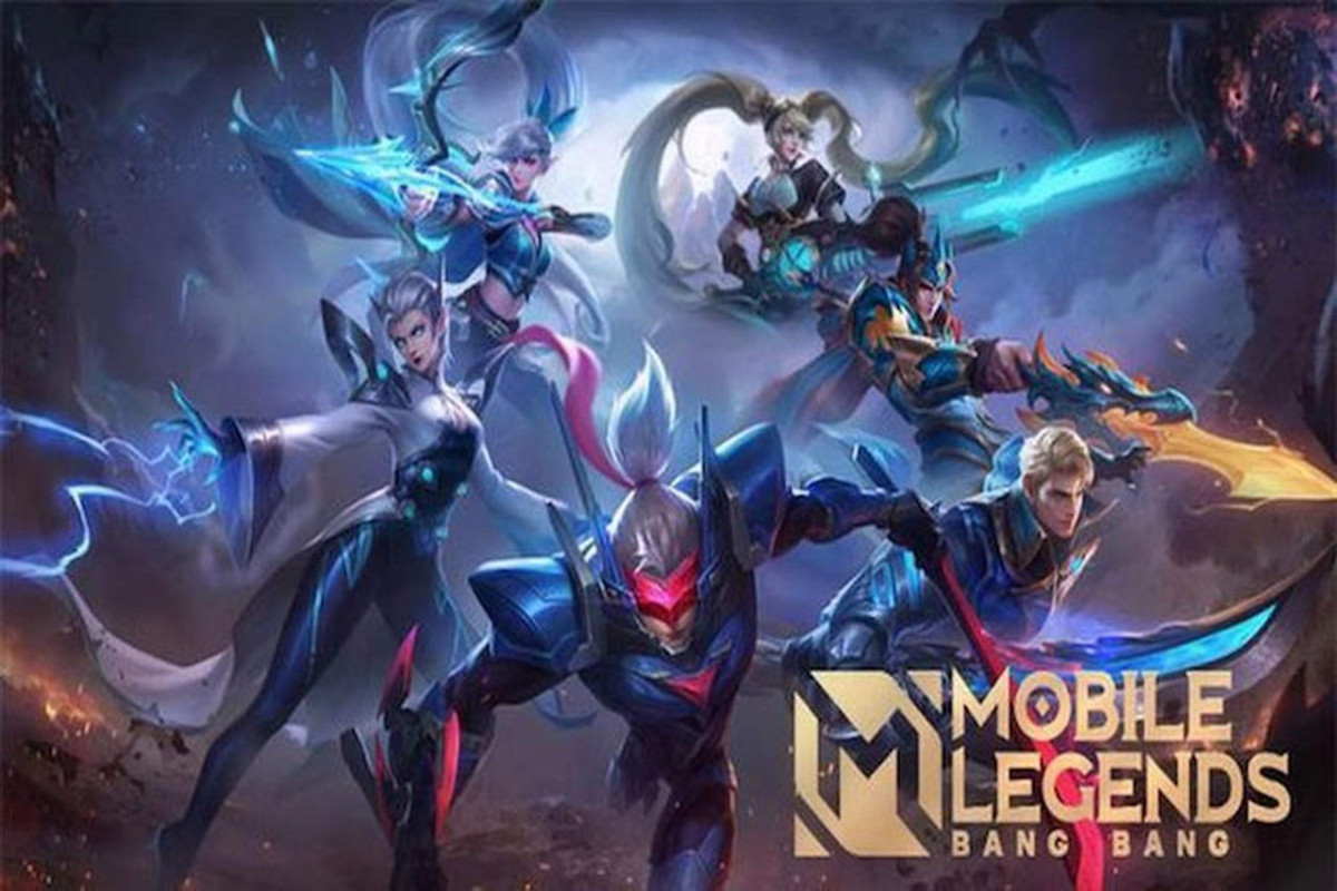 Live Streaming Nonton MPL ID Season 11 Regular Hari ini Minggu 12 Maret 2023, Turnamen Bigetron Alpha vs RRQ - Onic Esports vs Geek Slate