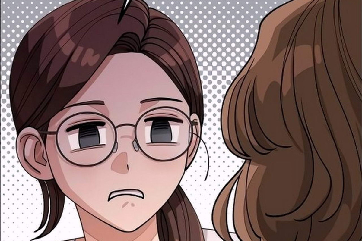 BACA Lanjutan Iseop's Romance Chapter 22 23 Bahasa Indonesia, Klik Legal WEBTOON Lee Seob’S Love 22 23 Sub Indo
