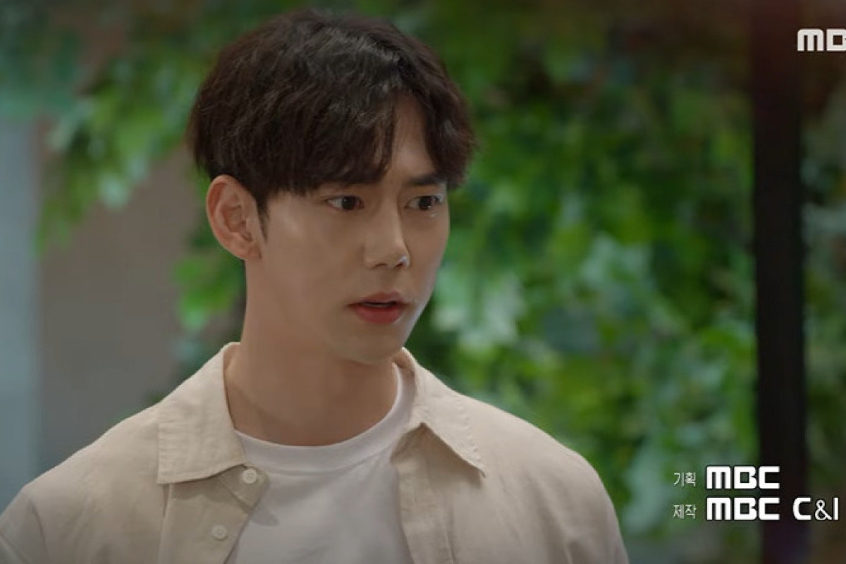 Lanjut! UPDATE Nonton Meant to Be Episode 27 SUB Indo, Download TERBARU di MBC Bukan LokLok