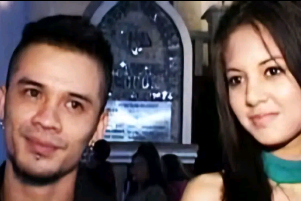 Roby Tremonti dan Aurelie Moeremans: Kisah Cinta, Kontroversi Nikah Siri, hingga Ancaman yang Mengguncang Dunia Hiburan