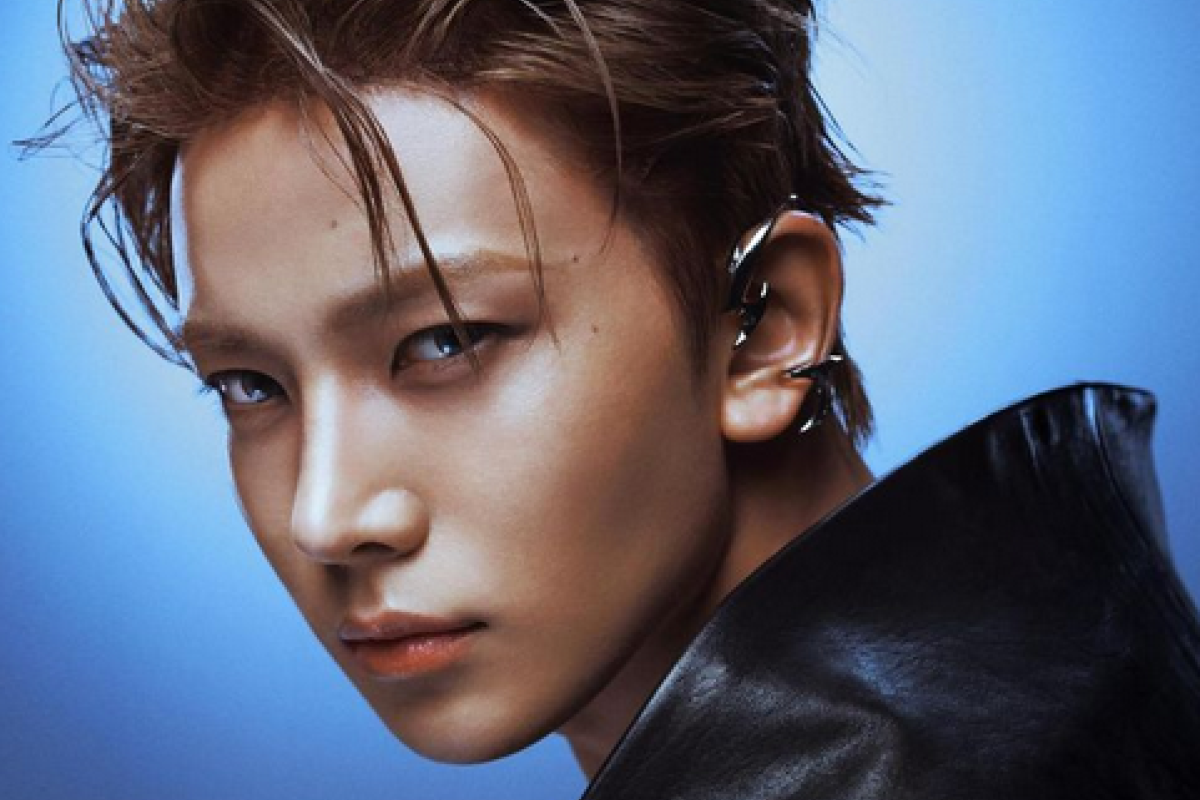 EL CAPITXN Responds to Fan Backlash After Heeseung Leaves ENHYPEN