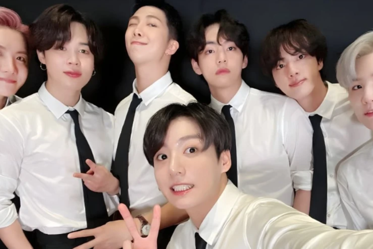 BTS Kembali ke Jakarta Setelah 9 Tahun! Ini 5 Fakta Menarik Konser Dunia 2026, dari Jadwal hingga Perkiraan Harga Tiket