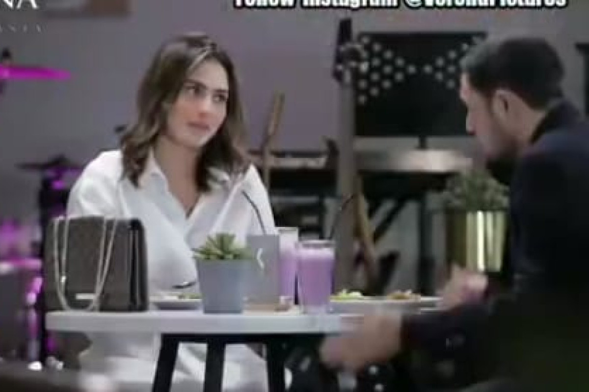 Spoiler Suami Pengganti Besok Selasa, 24 Januari 2023 Episode 320 di ANTV: Ariana Memarahi Saka Karena Berselingkuh dengan Celine  