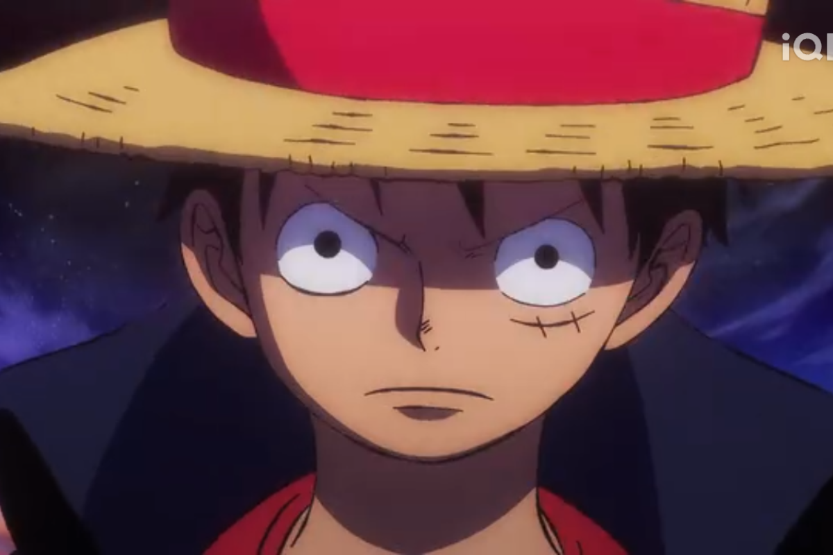 Langsung Nonton Anime One Piece Episode 1046 Sub Indo Bukan di Anoboy Lengkap dengan Link Download, Tobi Roppo Berjuang Keras!