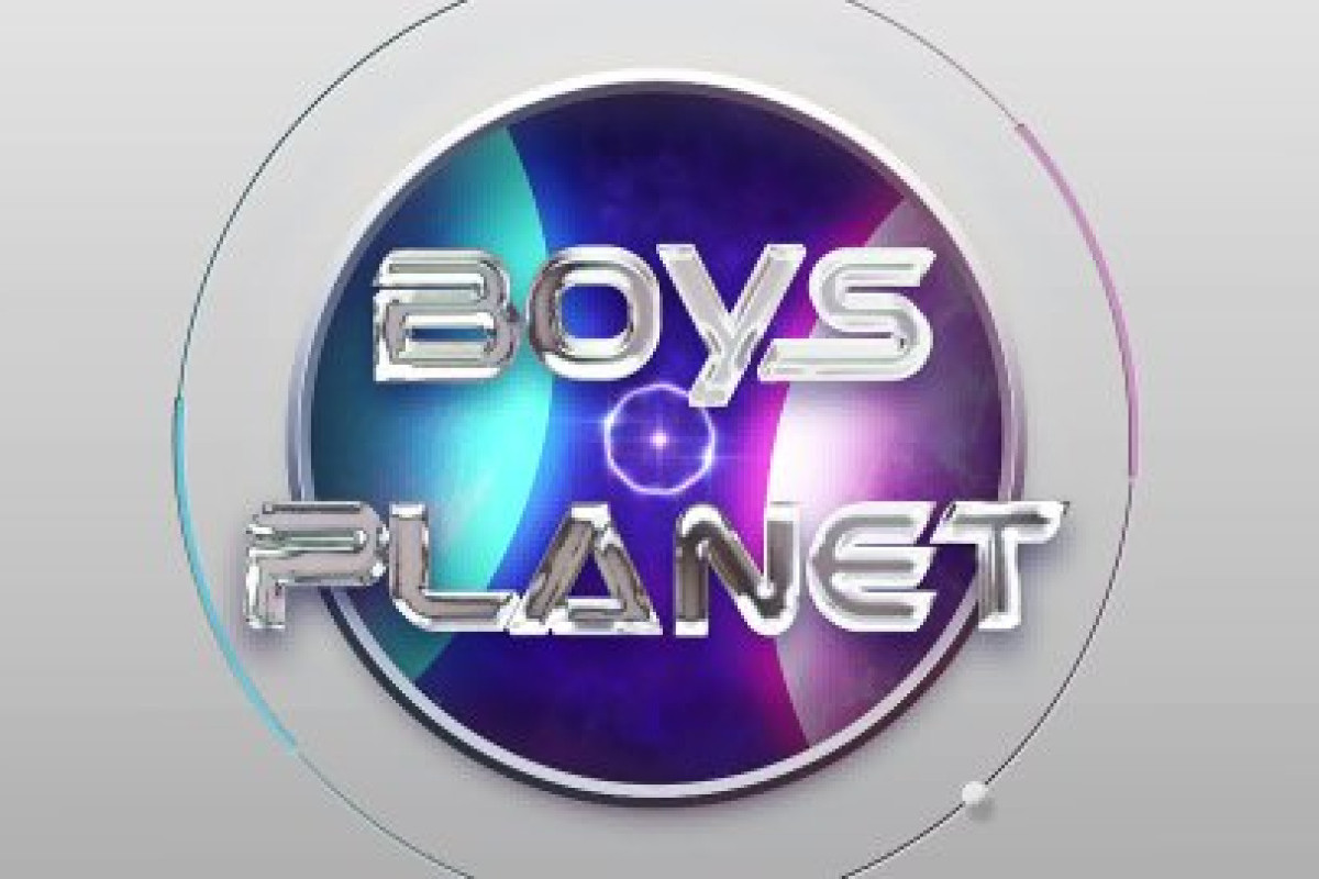 Mudah Banget Cara Voting Online Boys Planet 999 Bagi Penggemar Indonesia Beserta Jadwal Siaran Boys Planet