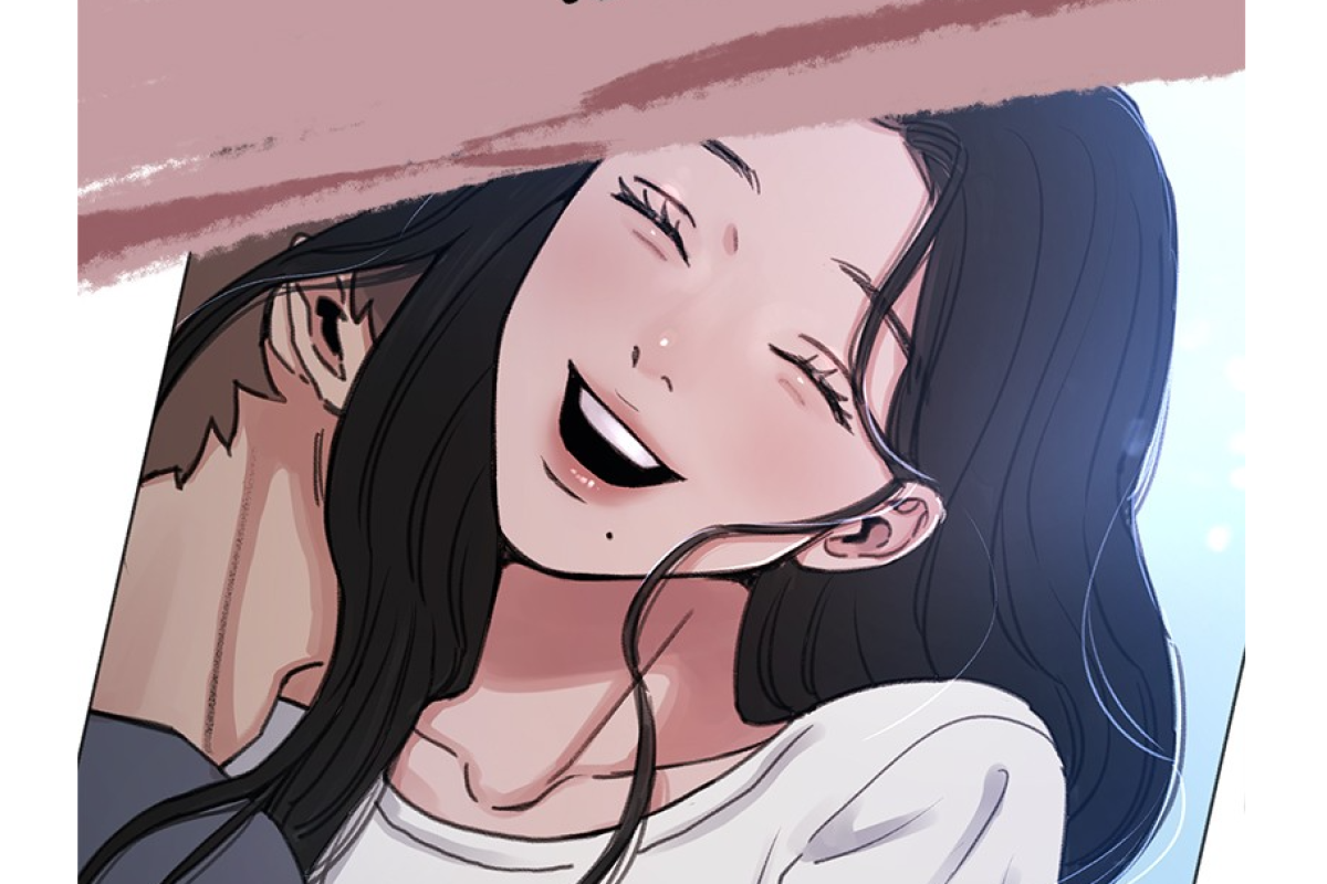 Manhwa Muse on Fame Chapter 15 16 14 Bahasa Indonesia, Lanjutan Cerita Makin Seru - Cek Episode Lengkap Terbaru Disini