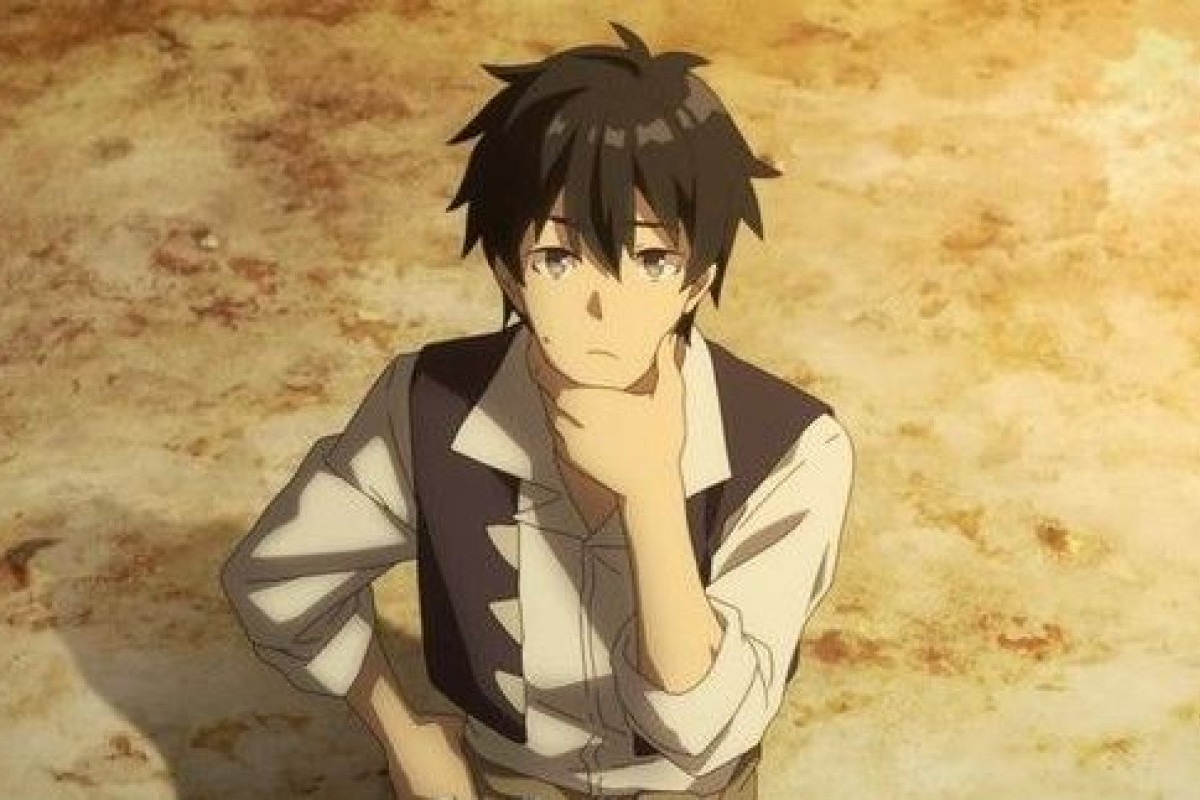 GAS NOBAR Isekai Nonbiri Nouka Episode 11 Subtitle Indonesia, Lengkap Full Episode Gratis - Streaming Legal Netlix Bstation Bukan Anoboy 