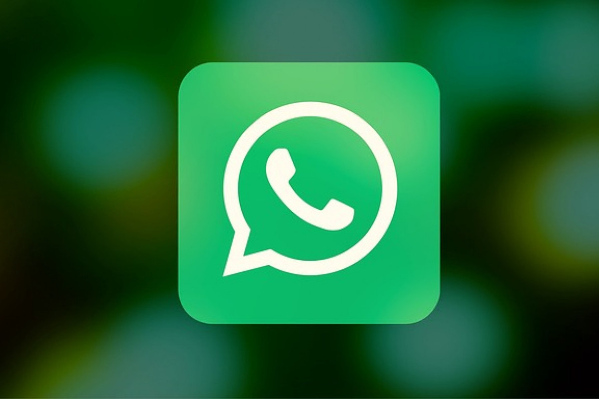 Trik Cepat! Cara Mengatasi Pesan WhatsApp yang Tidak Masuk Jika Tidak Dibuka