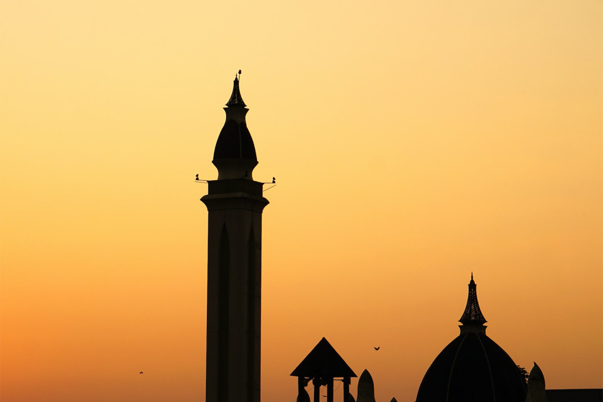 Jatuh Tanggal Berapa Nuzulul Qur'an Pada Ramadhan 2023? Berikut Bocoran Tanggal Lengkap Amalannya